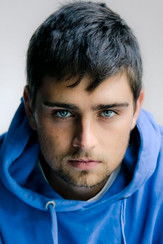 Маркус Кроjер