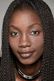 Рокхайа Нианг