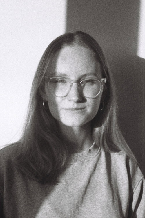 Еглė Давидавиčė