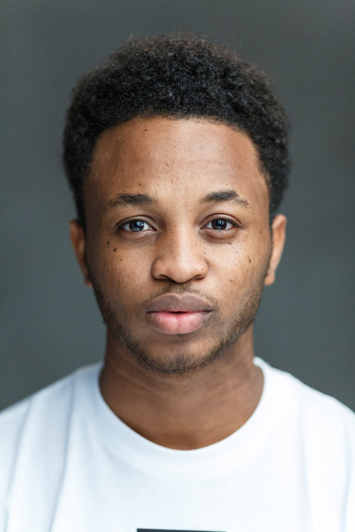 Ифеанйи Дике