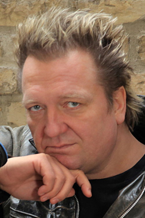 Игорс Линга