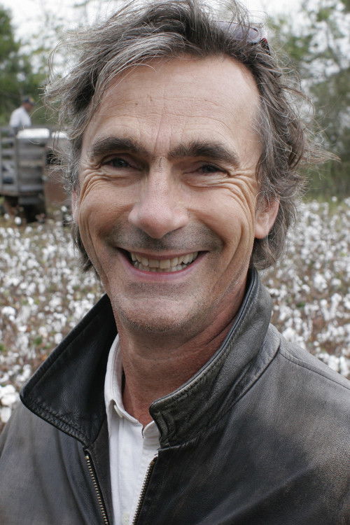 Тобй Цорбетт