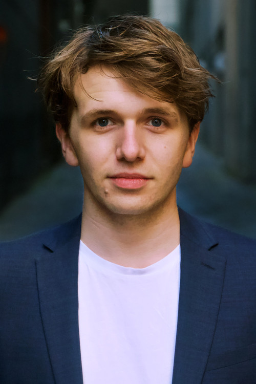 Лауренце Боxхалл