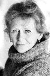 Дореен Ланг