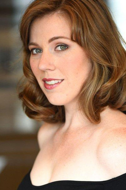 Линдсай Охсе