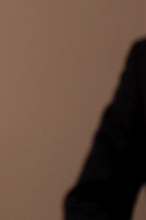 Натхан Вауцхерет