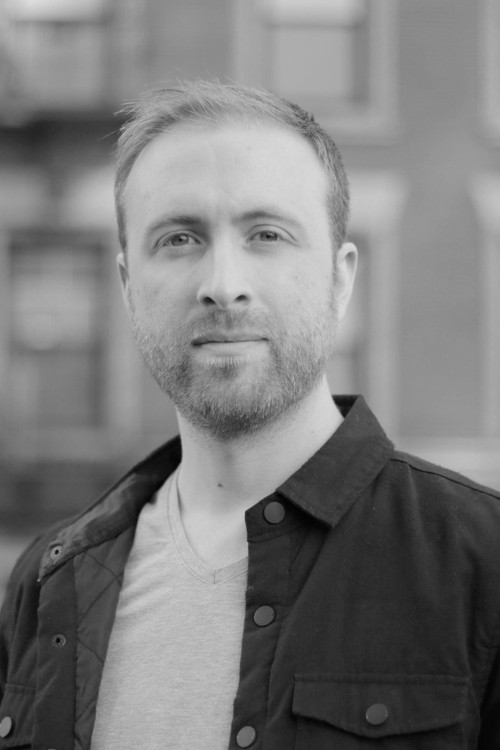 Jосхуа Луцас