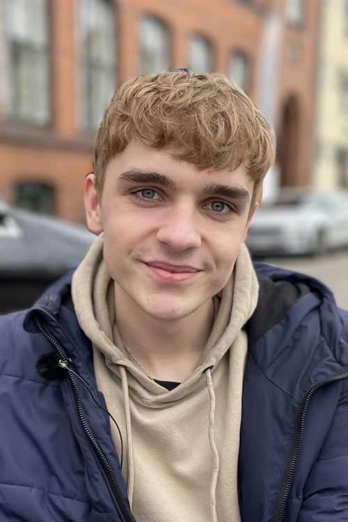 Цристиан Опреа