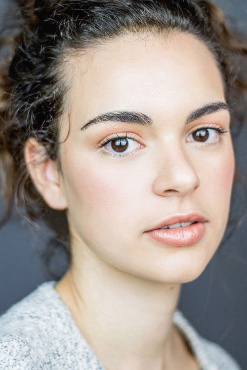 Силвиа Навал