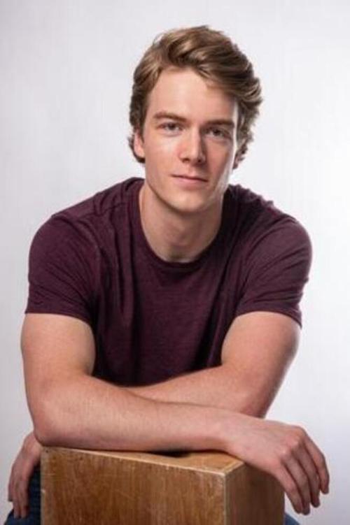 Рйан Wеллингтон