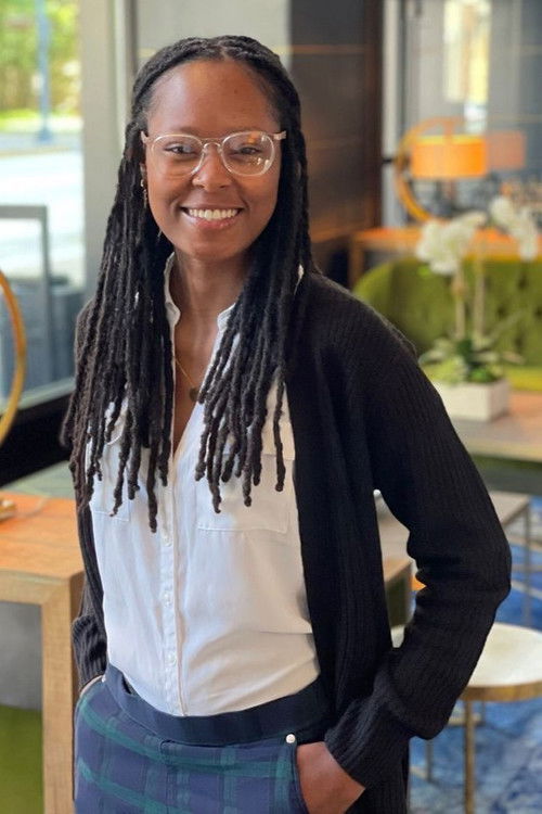 Елисха Jеwелл