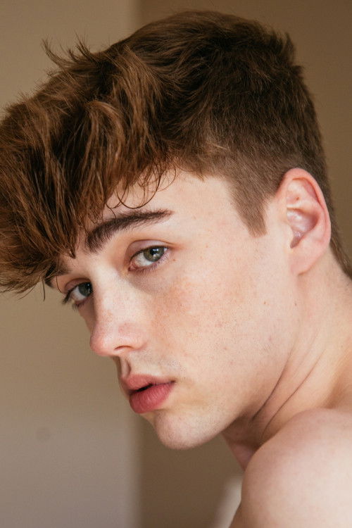 Таннор Реед