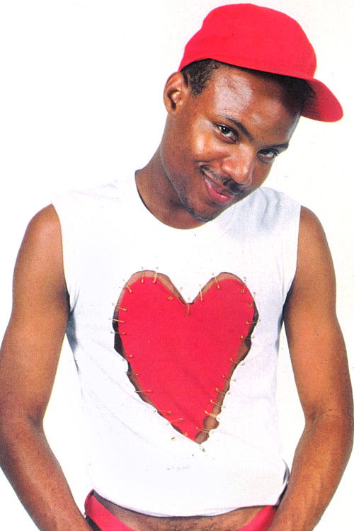 Стевен А. Лове