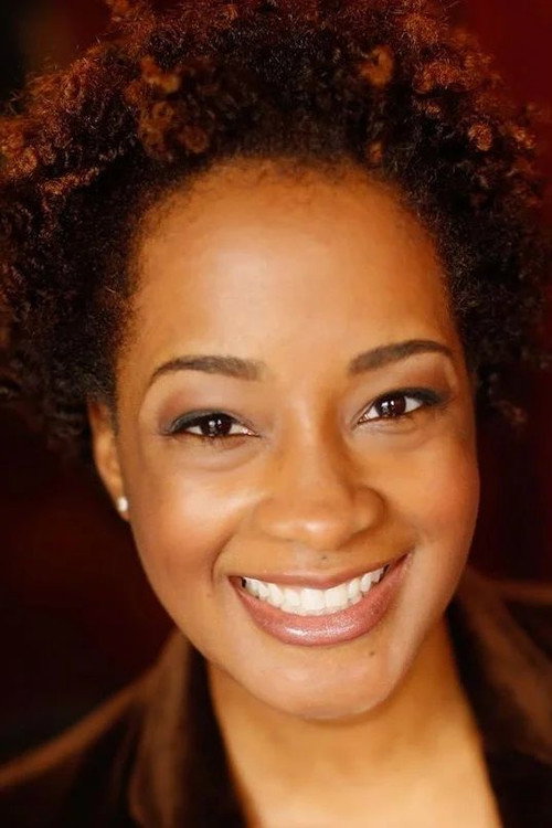 Дедра Д. Wоодс