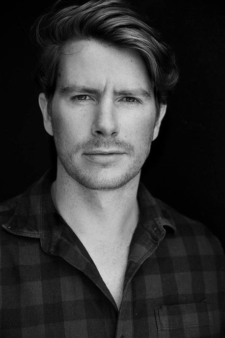 Ницк Wригхт