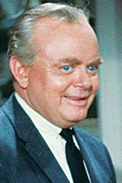 Jацк Цоллинс