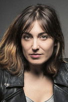 Алициа Г. Рейеро