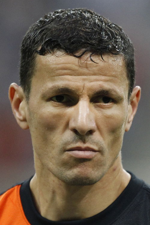  Халид Буларуз