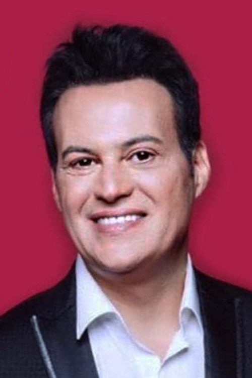 Хакан Пекер