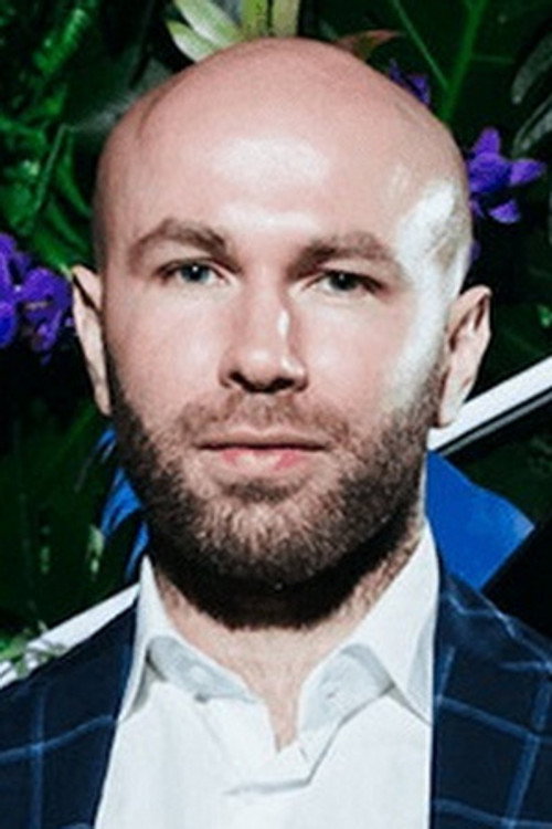 Станислав Круглицкий