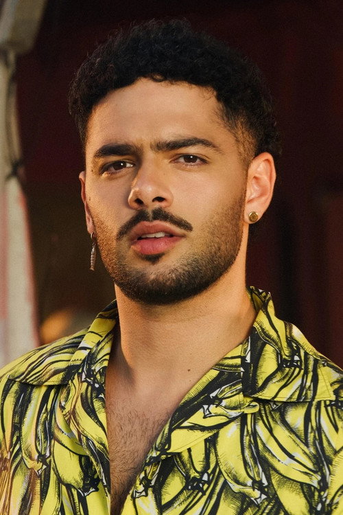 Педро Сампаио