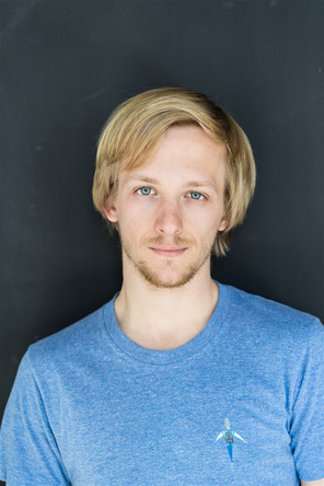 Jеан-Цхарлес Девал