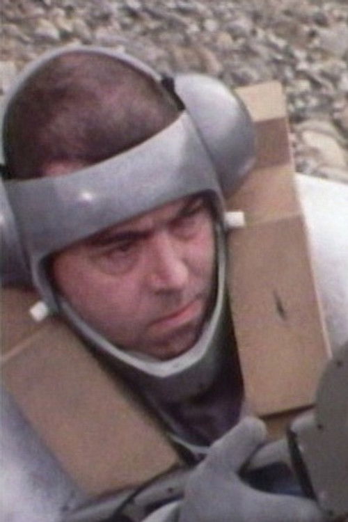 Леслие Батес