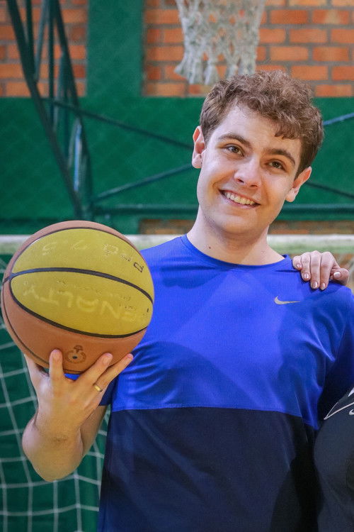 Гуилхерме Бецк Сцолари