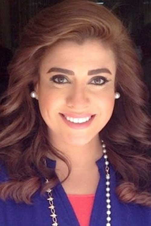 Насхwа Мустафа