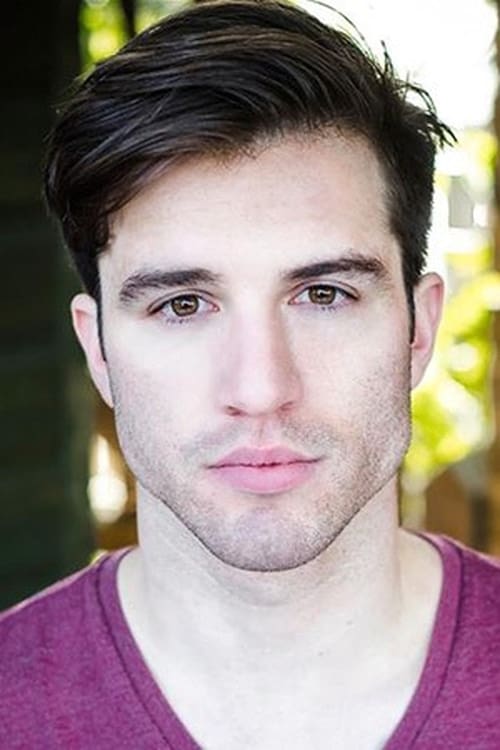 Луке Стриффлер