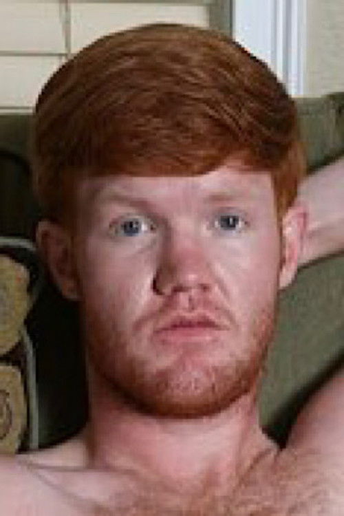 Jацксон Давис