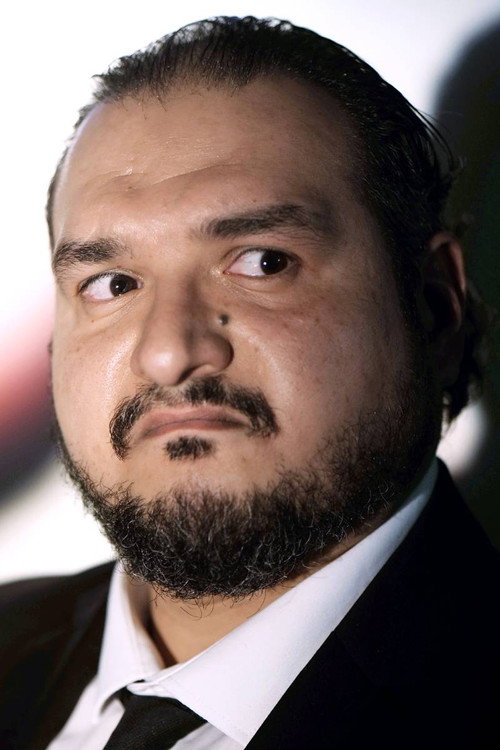 Фахад Салман