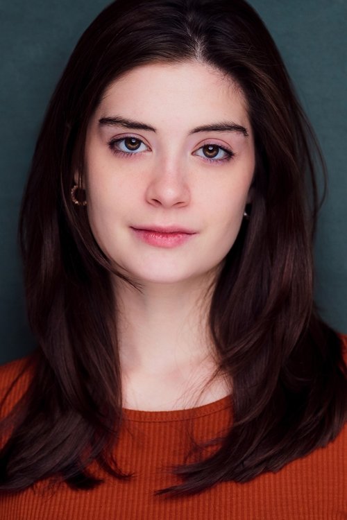 Граце Аиелло Антцзак