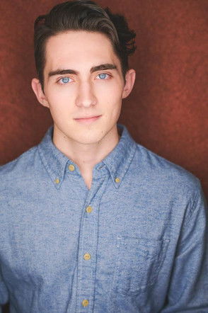 Андреw Бооне