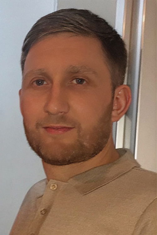 Jамие Сампсон