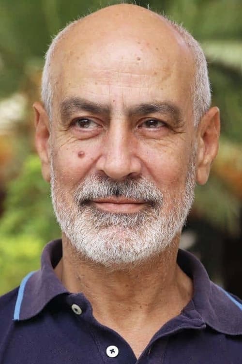 Фоуад Абделмоумни