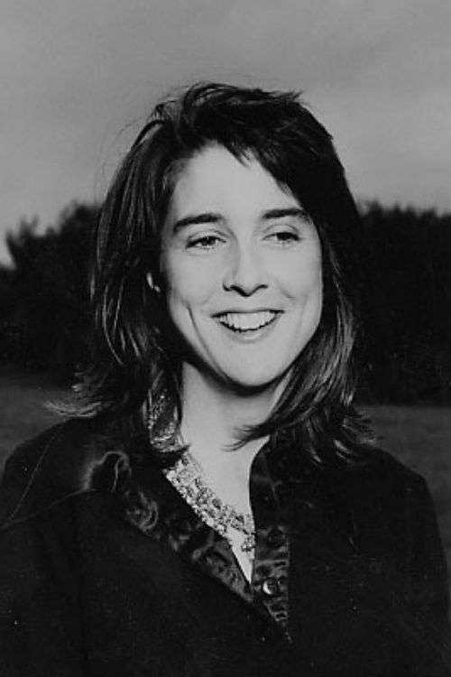 Моллй Динеен