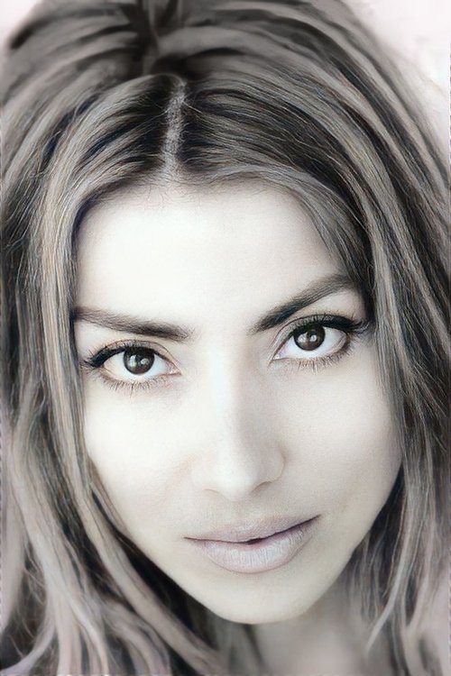 Фабризиа Фландерс