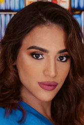 Гразйели Силва