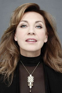 Андреа Рост