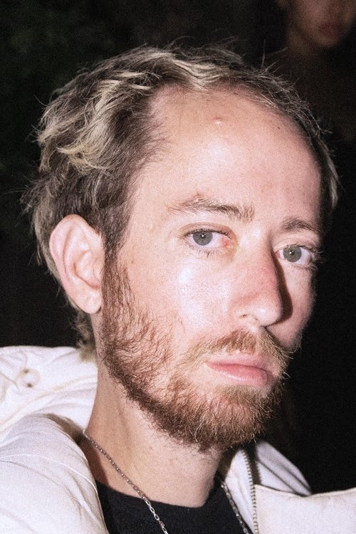 Даннй Куртзман