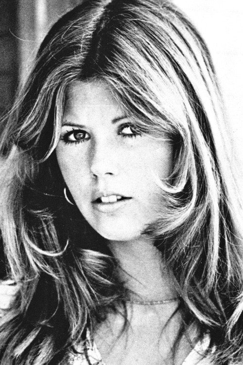 Деборах Раллс