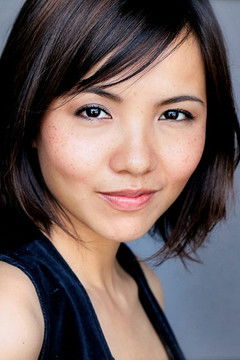 Суилма Родригуез