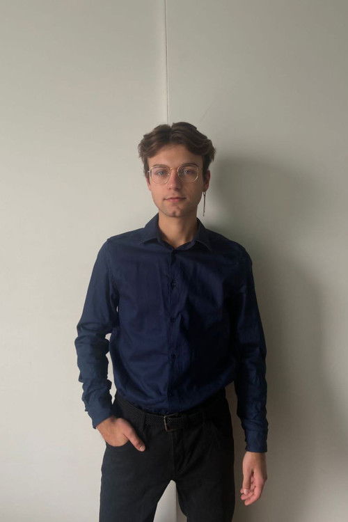 Луца Магнагхи