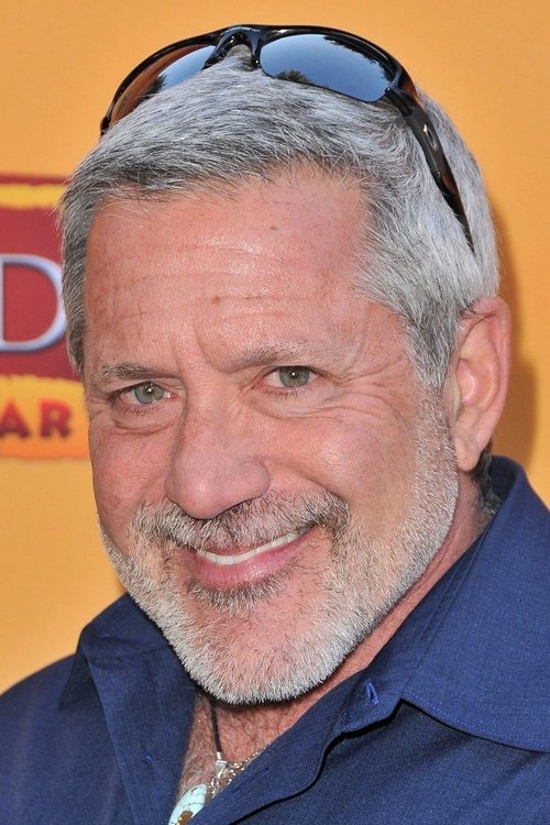 Кевин Сцхон