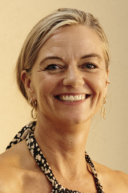 Цхерилйн Хаwрйсх