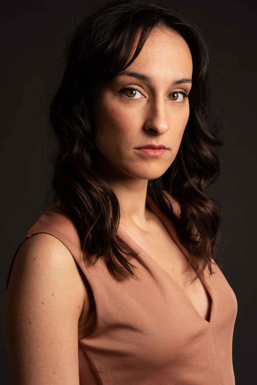 Раqуел Циприано