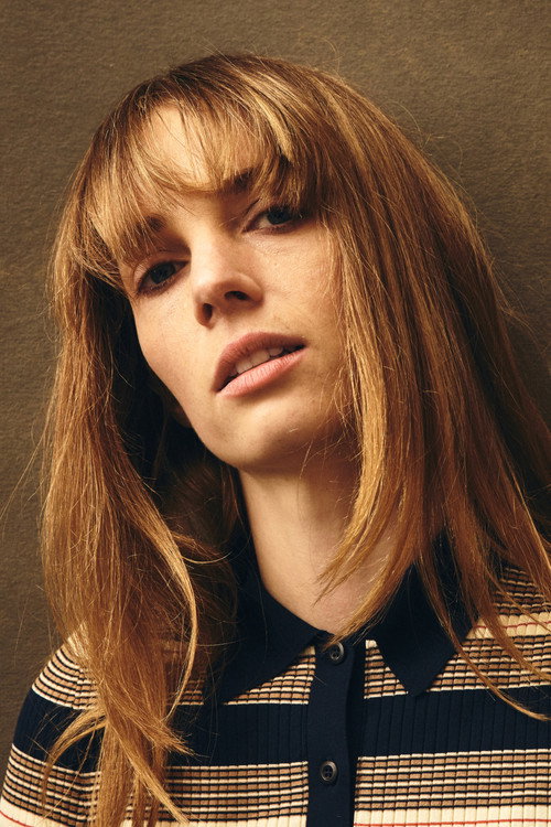 Майя Хоук