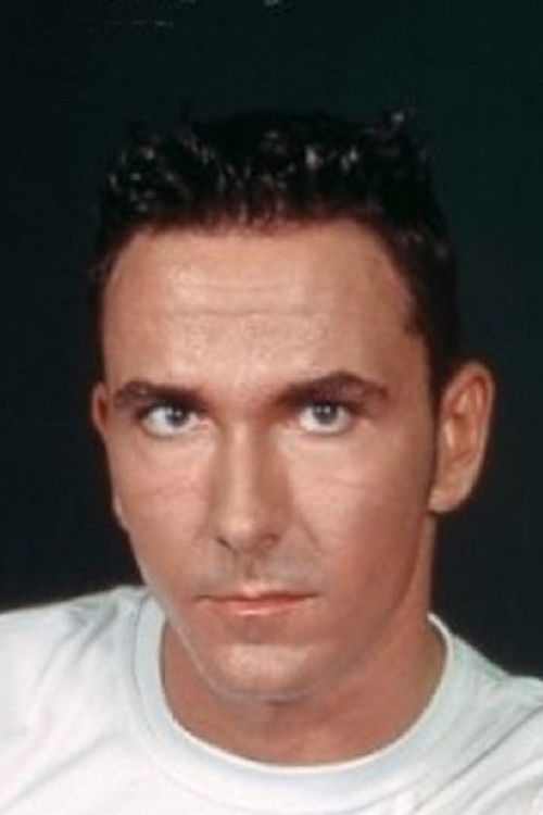 Мигуел Сабросо