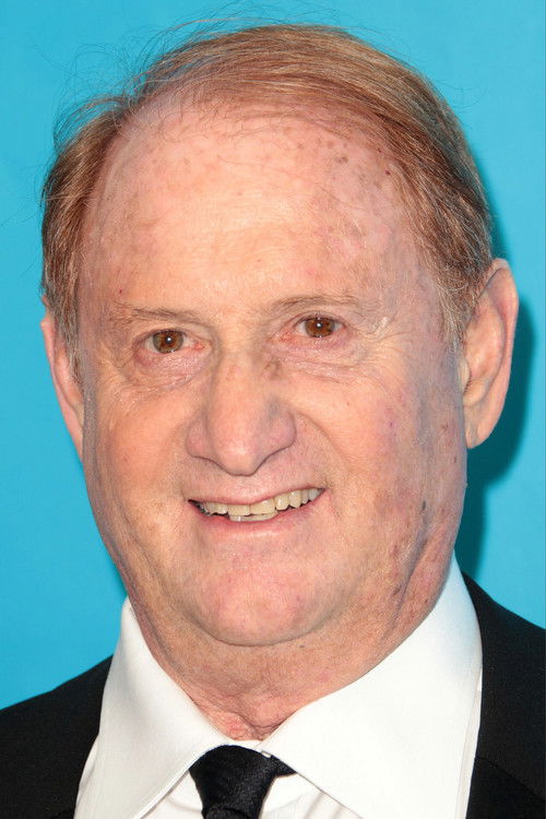 Мике Медавой